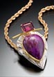 Go to Custom Jewelry gallery